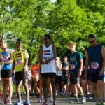 SierraRace_6410-200x200