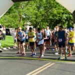 SierraRace_6412-200x200