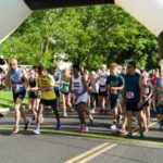 SierraRace_6413-200x200