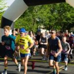 SierraRace_6414-200x200