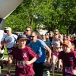 SierraRace_6415-200x200