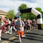 SierraRace_6416-200x200