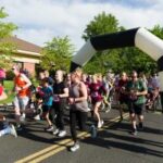 SierraRace_6417-200x200