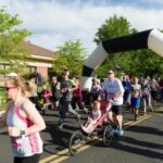 SierraRace_6419-200x200