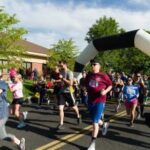 SierraRace_6420-200x200