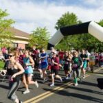 SierraRace_6421-200x200