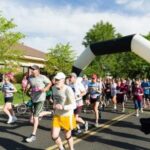 SierraRace_6422-200x200