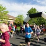 SierraRace_6423-200x200