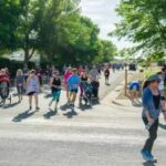 SierraRace_6424-200x200