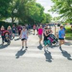 SierraRace_6425-200x200