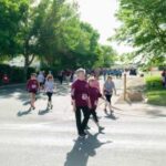 SierraRace_6426-200x200