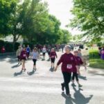 SierraRace_6427-200x200