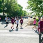 SierraRace_6428-200x200