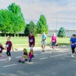 SierraRace_6429-200x200