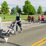 SierraRace_6430-200x200