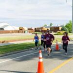 SierraRace_6431-200x200