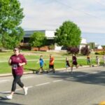 SierraRace_6433-200x200