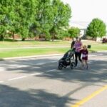 SierraRace_6434-200x200