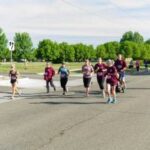 SierraRace_6435-200x200