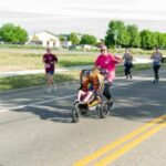 SierraRace_6436-200x200