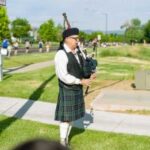 SierraRace_6438-200x200