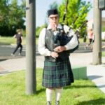 SierraRace_6439-200x200