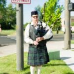 SierraRace_6440-200x200