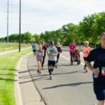 SierraRace_6441-200x200