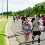 SierraRace_6442-200x200