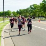 SierraRace_6444-200x200