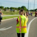 SierraRace_6445-200x200