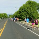 SierraRace_6446-200x200