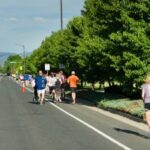 SierraRace_6447-200x200