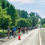 SierraRace_6448-200x200