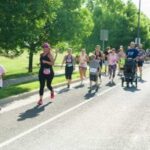 SierraRace_6449-200x200