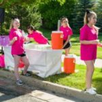 SierraRace_6451-200x200