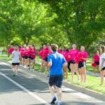 SierraRace_6453-200x200