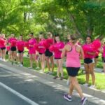 SierraRace_6454-200x200