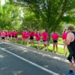 SierraRace_6455-200x200