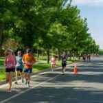 SierraRace_6456-200x200