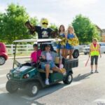 SierraRace_6457-200x200