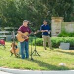 SierraRace_6459-200x200