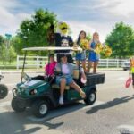 SierraRace_6461-200x200