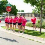 SierraRace_6463-200x200