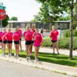 SierraRace_6465-200x200