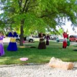 SierraRace_6466-200x200