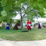 SierraRace_6468-200x200