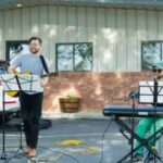 SierraRace_6469-200x200