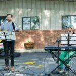 SierraRace_6470-200x200