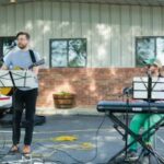 SierraRace_6471-200x200